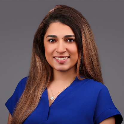 Mirian "Mimi" Centeno Photo